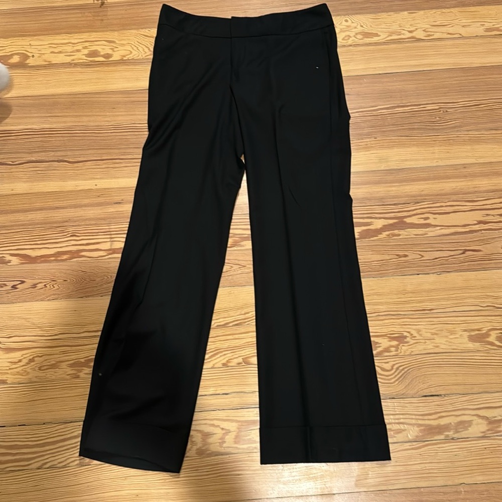 Merona Trousers